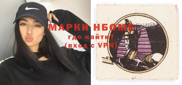 прущие грибы Пересвет